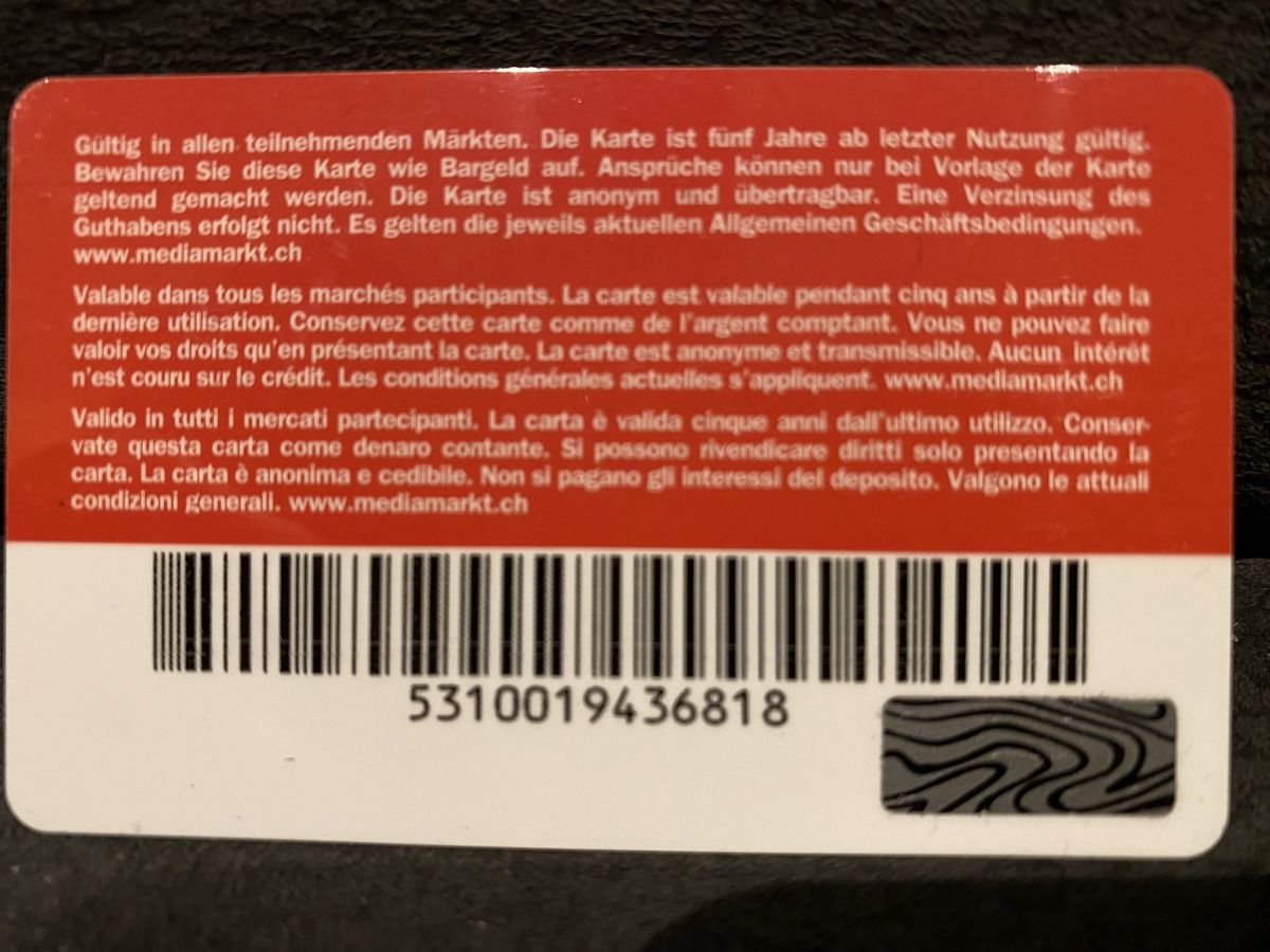 Schede telefoniche: Carte – Usato da Lausanne venduto da babacard10 1