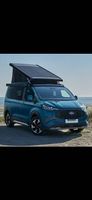 Thule Markise 