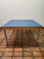 Salontisch