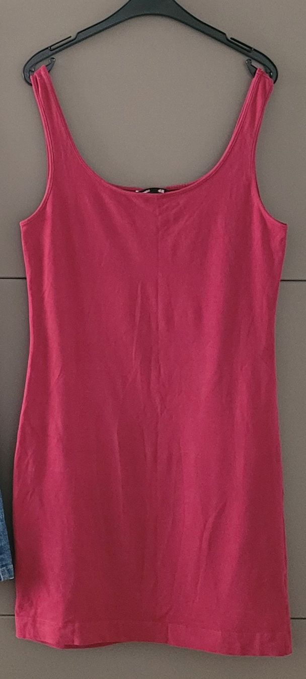Gap Lotti di vestiti: Jean GMini robe H&M taille 38 /Coton – Nuovo (secondo la descrizione) da Vevey venduto da x_y_f 3