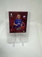 Topps Euro 2024 Svk Sp Stanislav Lobotka