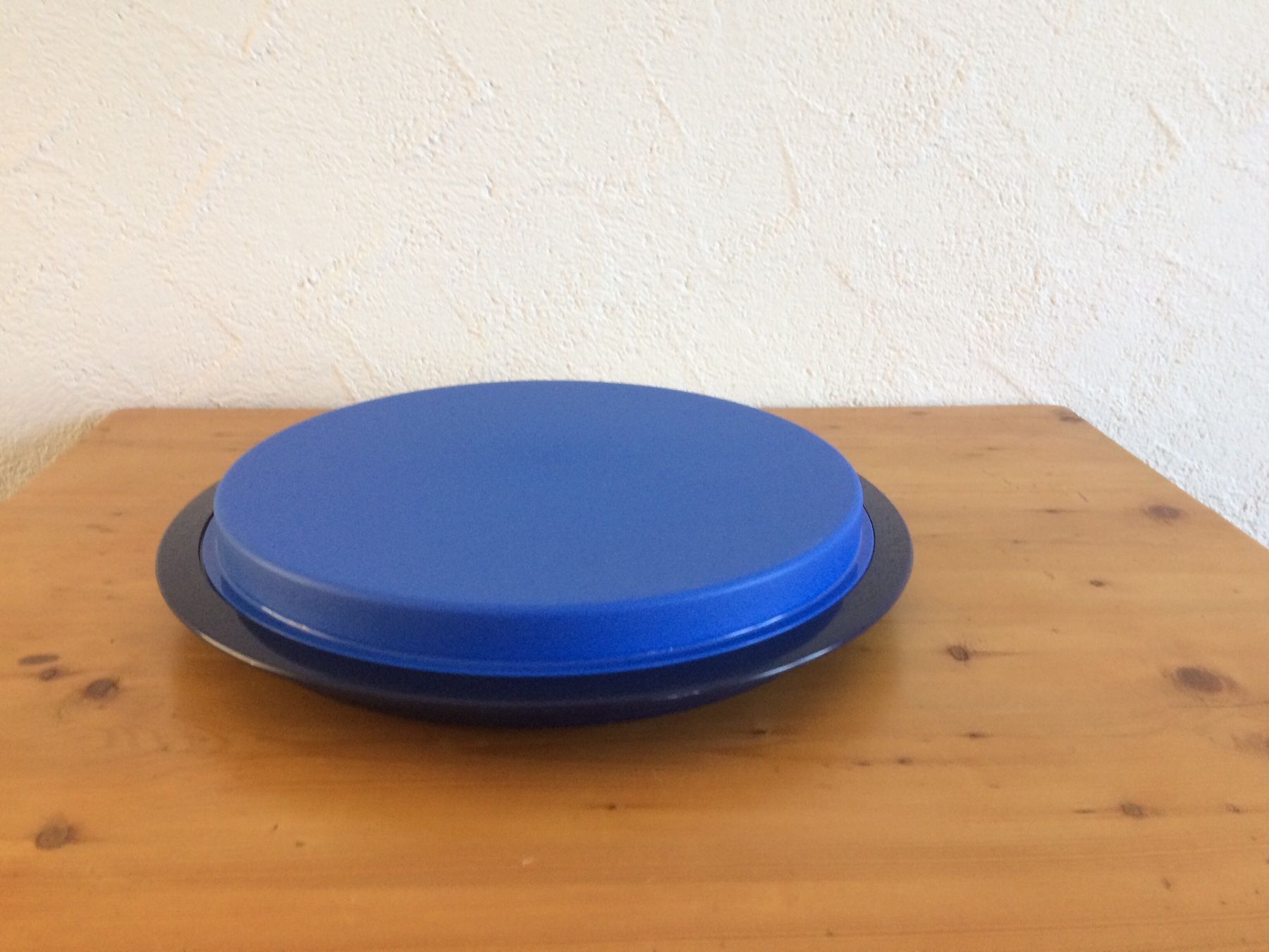 Contenitori & Simili: Tupperware Knabberinsel – Nuovo (secondo la descrizione) da ennetmoos venduto da Andy770098 2