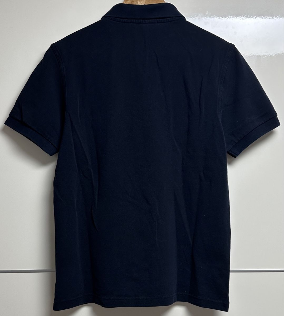 Fred Perry Polo-Shirts: Fred Perry Poloshirt Grösse M – Gebraucht aus Maienfeld von tobeyl2020 1