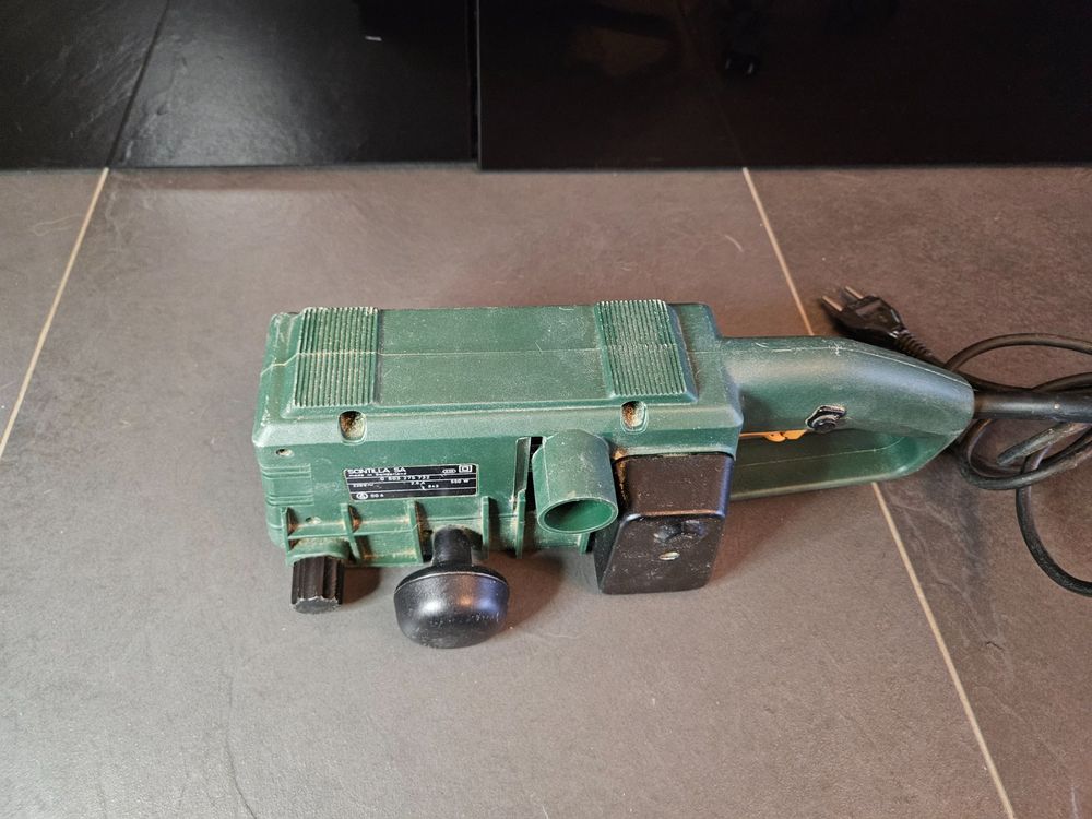 SG Store 2 Stück Schleifantriebsriemen 1604736006 kompatibel mit Bosch PBS 60 PBS 60 A PBS60 E PBS 60 AE SG Store 2 Stück Schleifantriebsriemen 1604736006 kompatibel mit Bosch PBS 60 PBS 60 A PBS60 E PBS 60 AE