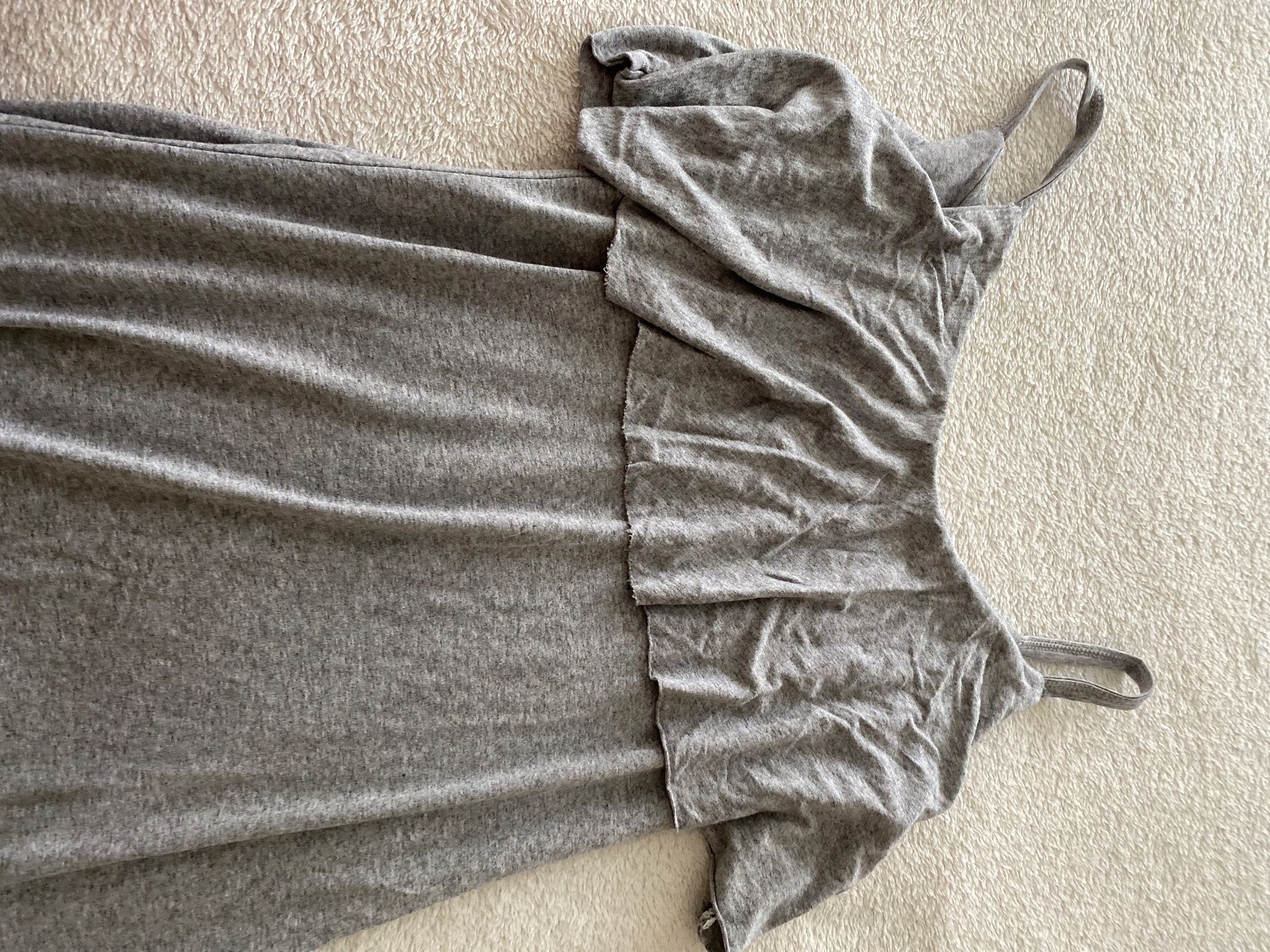 Vestiti: Kleid S – Usato da Selzach venduto da 02nunafizz 2
