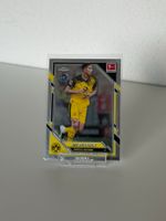 Jobe Bellingham RC Topps Chrome Bundesliga 25/26 BVB
