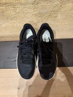 Lululemon sneakers 