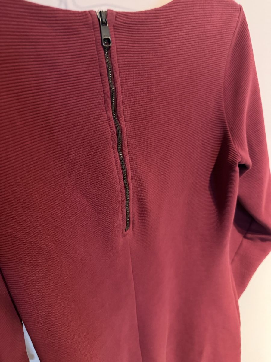 Hugo Boss Vestiti: Boss Kleid selten getragen – Usato da Uerikon venduto da ZurichCity01 1