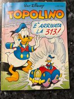 Topolino N. 1957 - 30 Mai 1993 - Walt Disney Comic