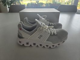On Schuhe