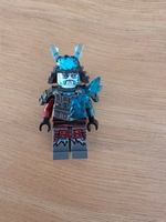 LEGO Ninjago  - Blizzard Archer- njo0523