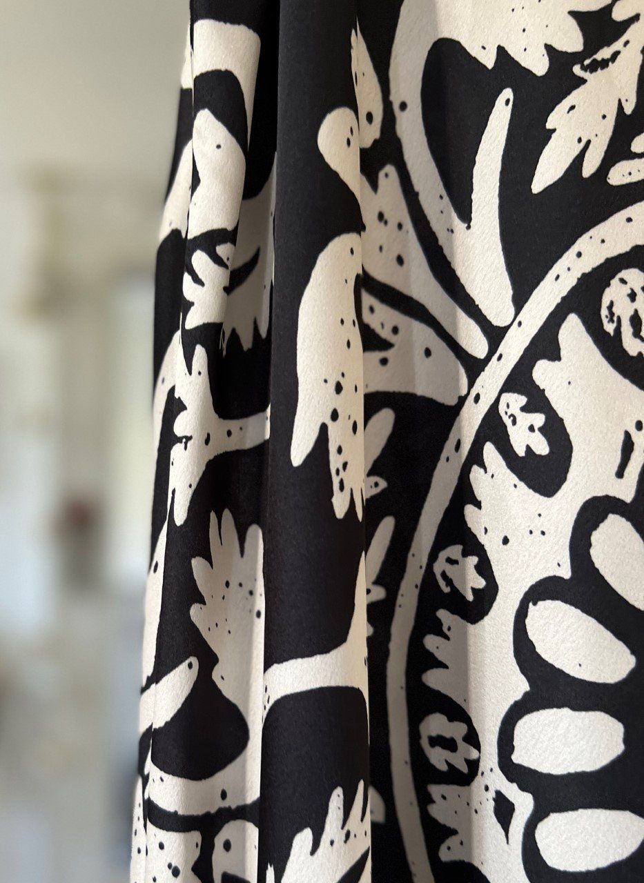 Kleider: LONGUE ROBE! M – Neu und originalverpackt aus Locarno von NicoNion 4