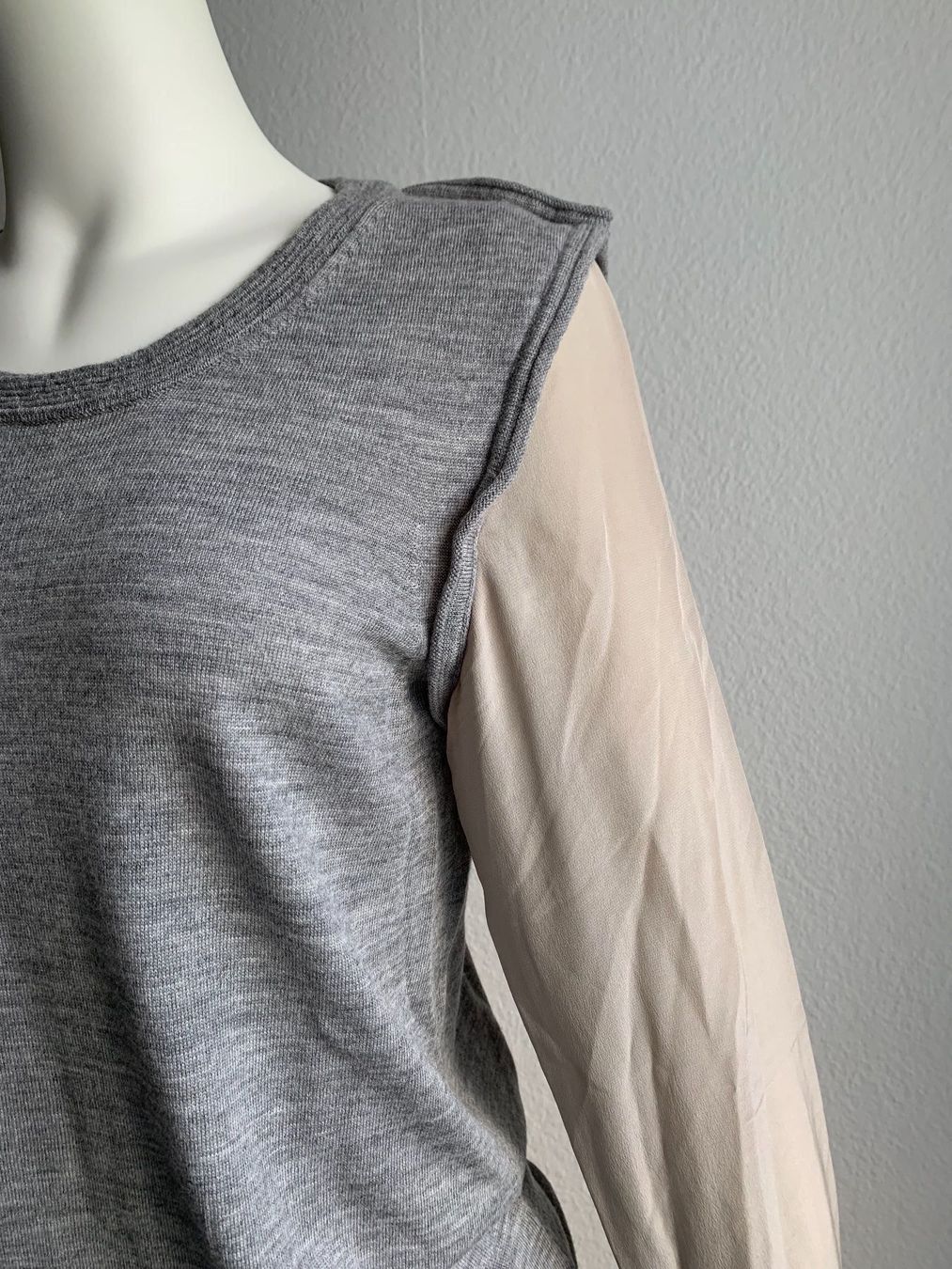 Maglioni & Felpe: Phillip Lim Pullover – Nuovo (secondo la descrizione) da Winterthur venduto da 11.11 2