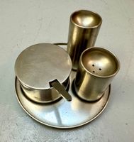 SALZ & PFEFFER „STELTON“ AB 1.- !!!