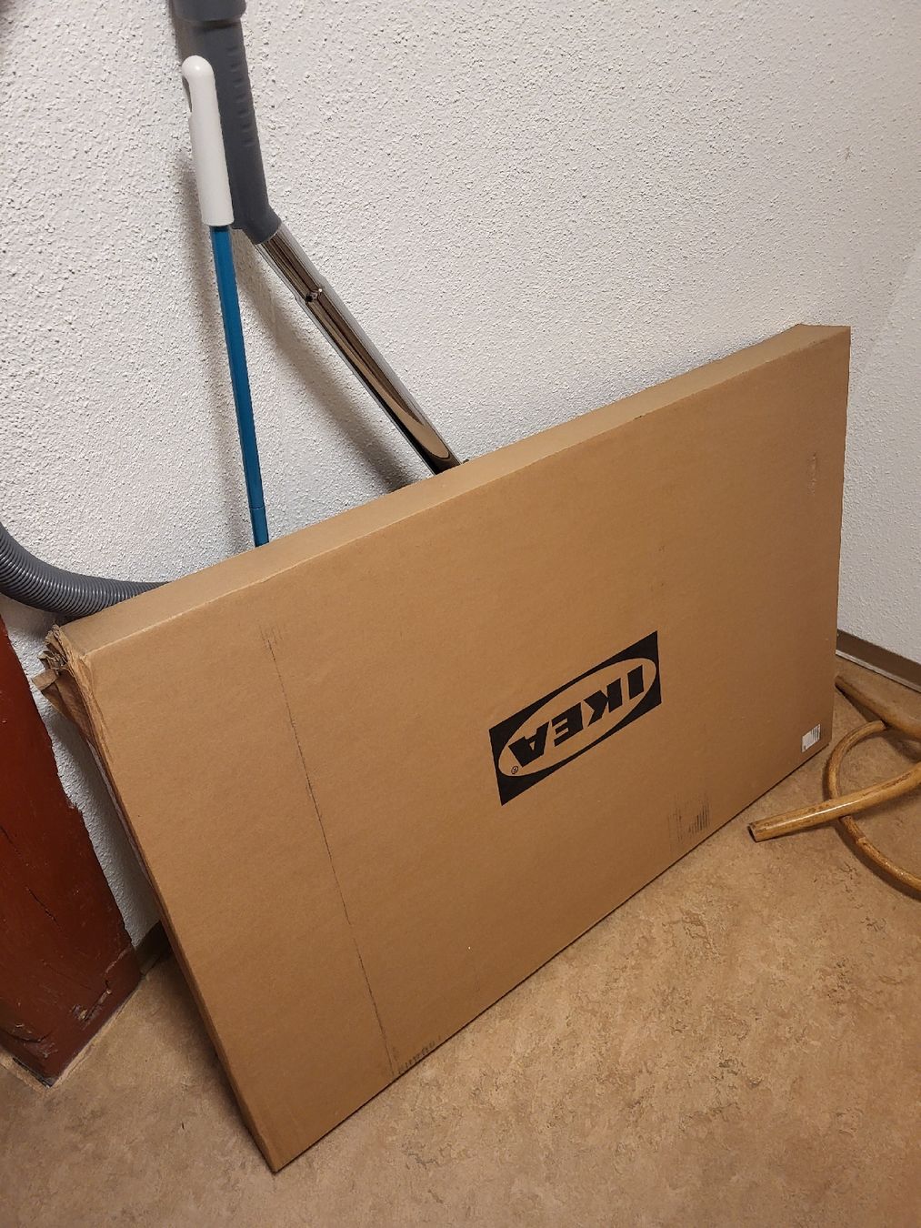 Letti: Bett mit Lattenrost – Nuovo e nell'imballaggio originale da Kleinandelfingen venduto da thomasmerz 1