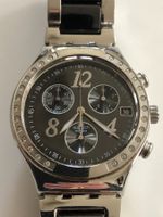 Swatch Irony Chrono YCS485 "DREAMNIGHT"