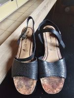 Tamaris Sandalen Grösse 40