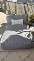 Outdoor Bett Blomus 120x190cm