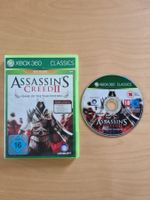 Assassin's Creed 2 Game of the Year Edition (Xbox 360)