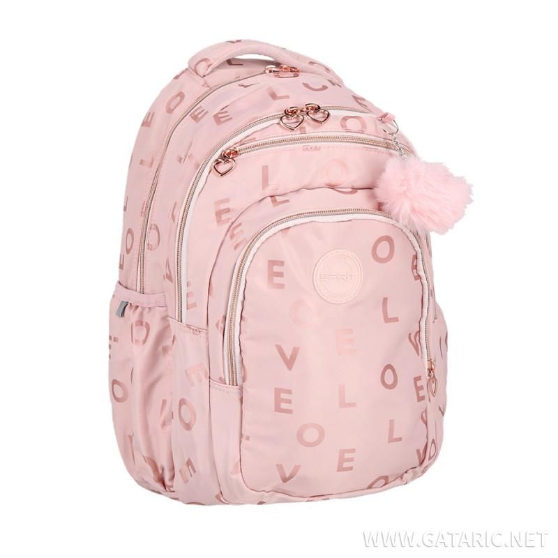 Borse & Zaini: Rucksack ""MASHA 02" NEU  – Nuovo e nell'imballaggio originale da Basel venduto da Treasurehunter 4