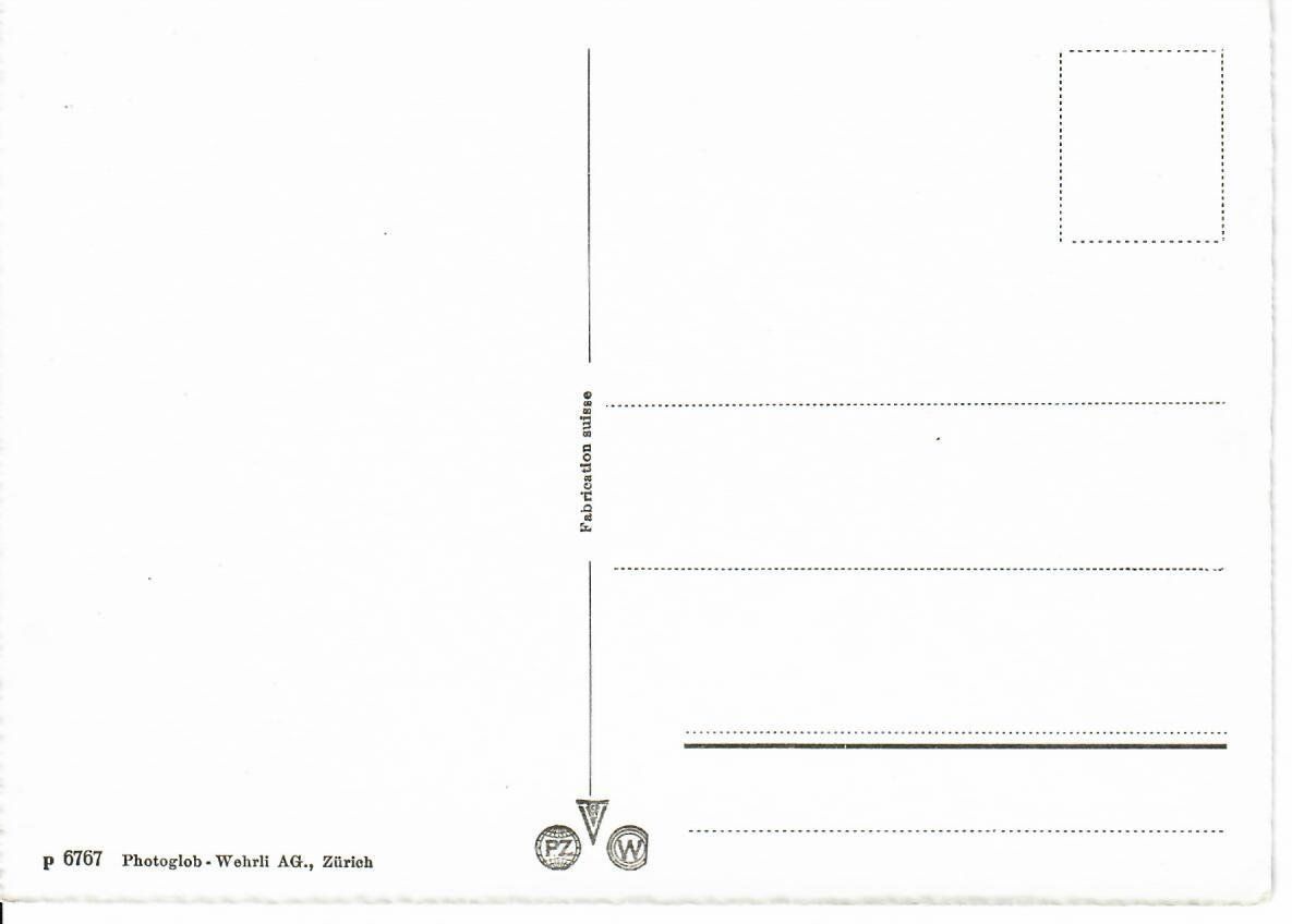 Cartes postales: Locarno – D'occasion à Hochdorf par Ziegel-16 1