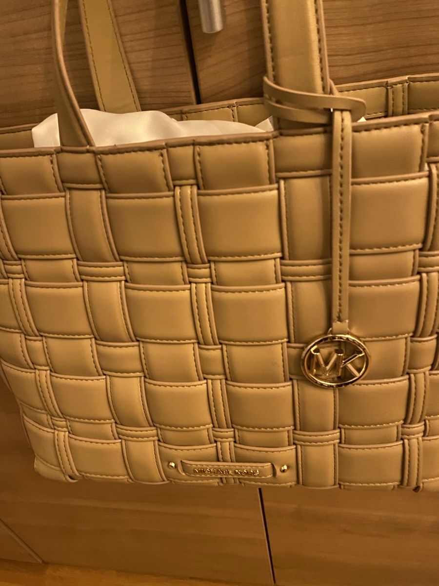 Michael Kors Borse da donna: Michael Kors Tasche – Nuovo e nell'imballaggio originale da Kaiseraugst venduto da RJ03 2