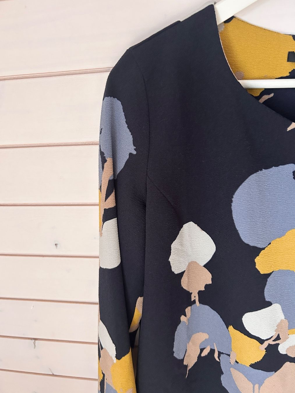 Opus Tops: Opus Top - Gr. 38 – Gebraucht aus Illnau von Monkky 4