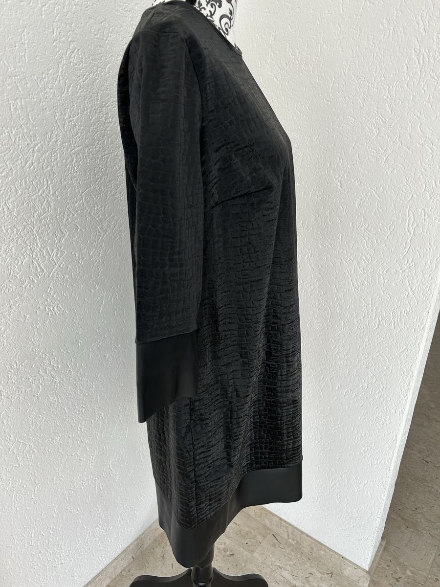 Wolford Vestiti: Vestito Wolford taglia M – Nuovo (secondo la descrizione) da Locarno venduto da Matic04 1