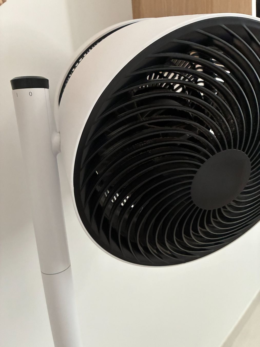 Boneco Ventilatori: Boneco F230 - Swiss Made – Usato da Bellinzona venduto da DCVox 1