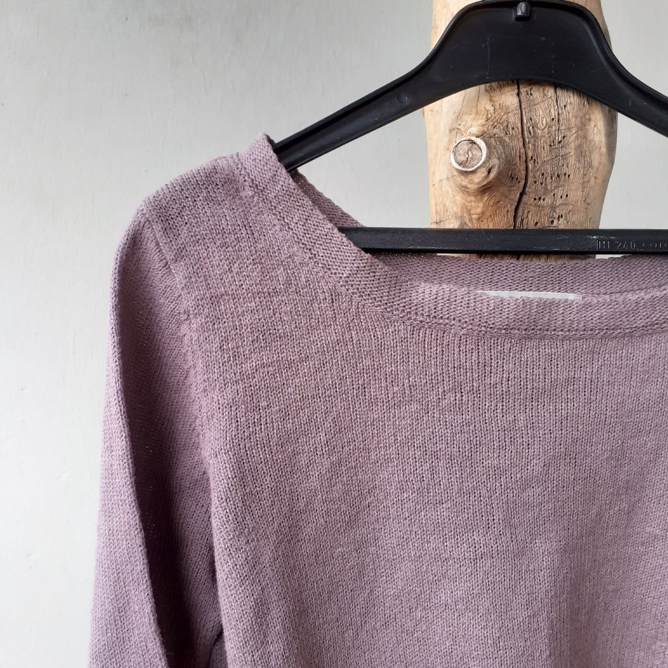 Nile Maglioni & Felpe: Nile Pullover, S – Usato da Bern venduto da Solarsystem 5