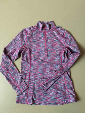Beach Mountain Sportshirt Gr.38 Neu
