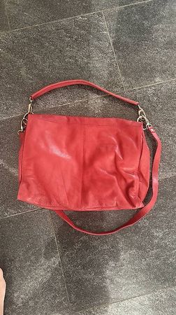 Borsa tracolla 