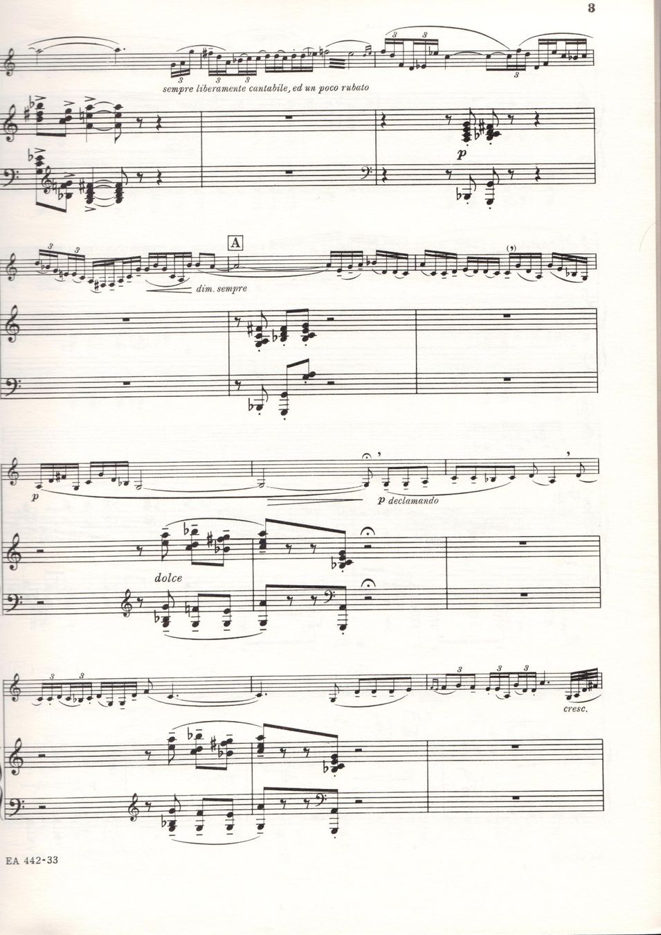 Libri: Musiknoten Saxophon – Nuovo (secondo la descrizione) da Wangen SZ venduto da bockmattli07 2
