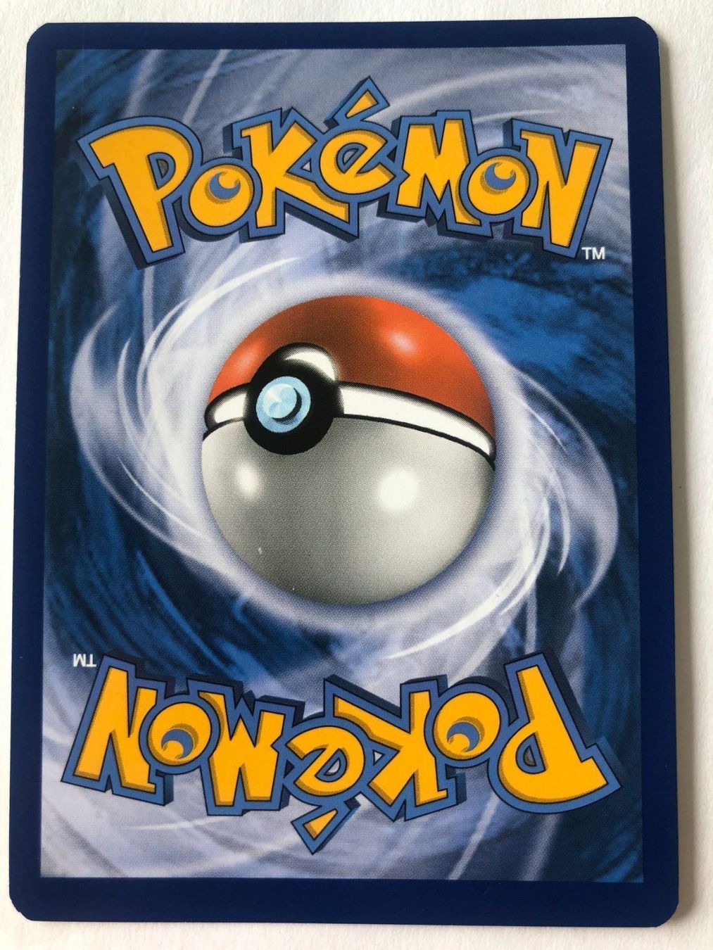 Pokémon Sammelbilder & Trading cards: Regirock - Reverse Holo – Neu (gemäss Beschreibung) aus Nussbaumen AG von Pika-Shop 1