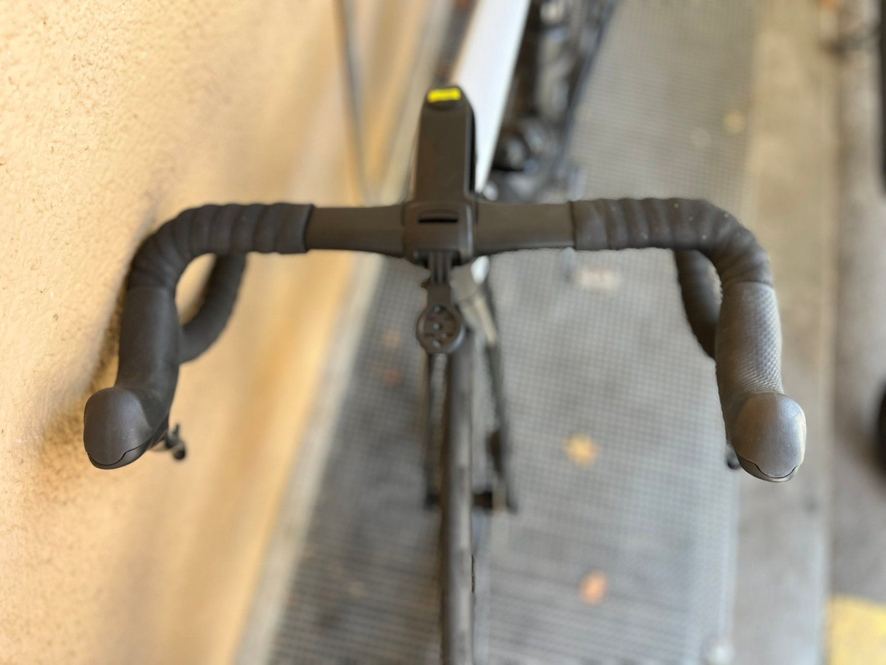BMC Biciclette: BMC Timemachine 01 Road in 54  – SRAM Force AXS ENVE SES 5.6 – Usato da Wädenswil venduto da Aniares2 2