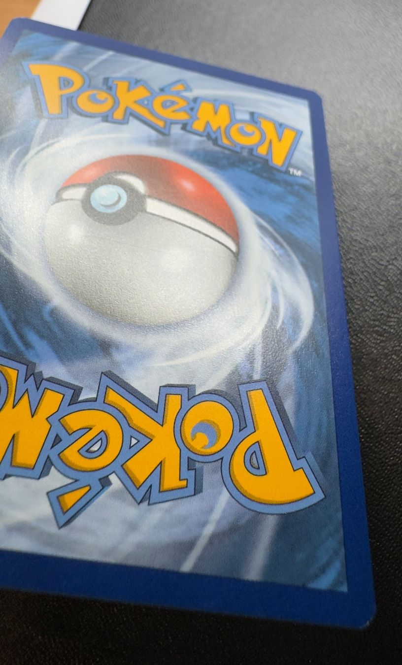 Pokémon Carte collezionabili: Eevee (166/236) - Cosmic Eclipse - CEC EN - SL12 – Usato da Chézard-St-Martin venduto da Kro_Cards 4