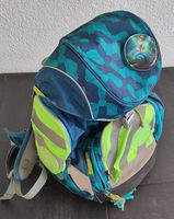 Schulrucksack ERGOBAG