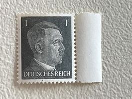 SALE ! DR Briefmarken ab 1 CHF (Gratis-Versand)