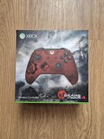 XBOX Gears of War 4 Controller - Sealed
