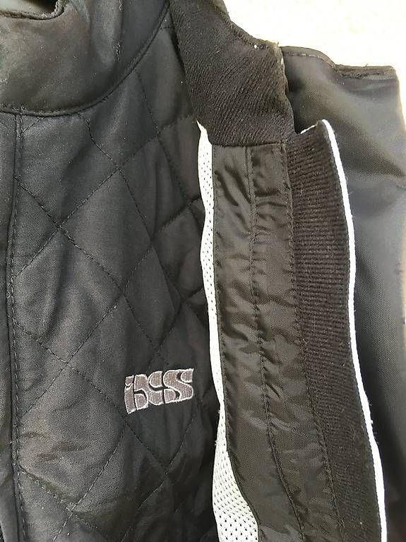 Anzüge & Kostüme: IXS Motorrad Bekleidung Damen – Gebraucht aus Seuzach von kho_g9g9 2