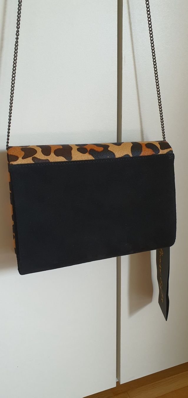 Phase Eight Borse da donna: Phase Eight Tasche NEU – Nuovo e nell'imballaggio originale da Basel venduto da Kristal4 6