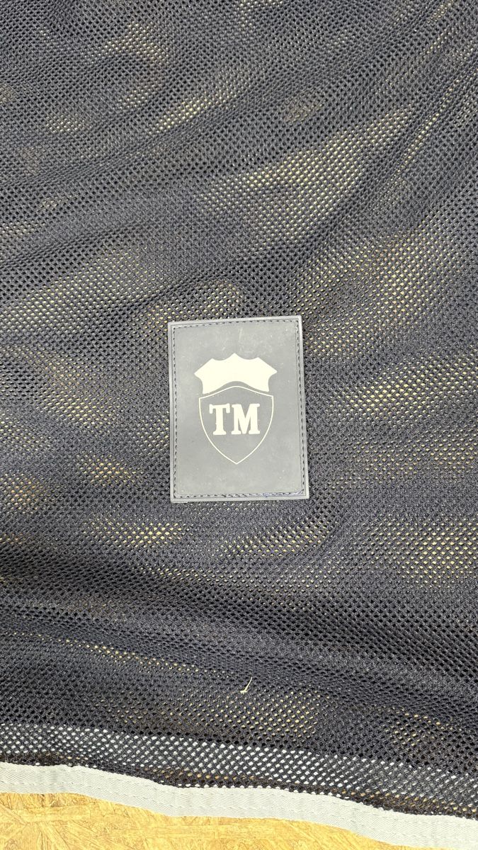 Coperte: Fliegendecke 130 – Usato da Thun venduto da jaelw10 1