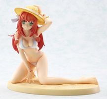 SUZUMIYA HARUHI – GOOD SMILE COMPANY – BIKINI - NEU & OVP🔥