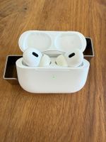 APPLE AirPods Pro 2 (USB-C)