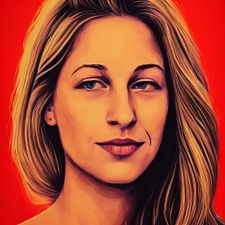 Profile image of Jastela