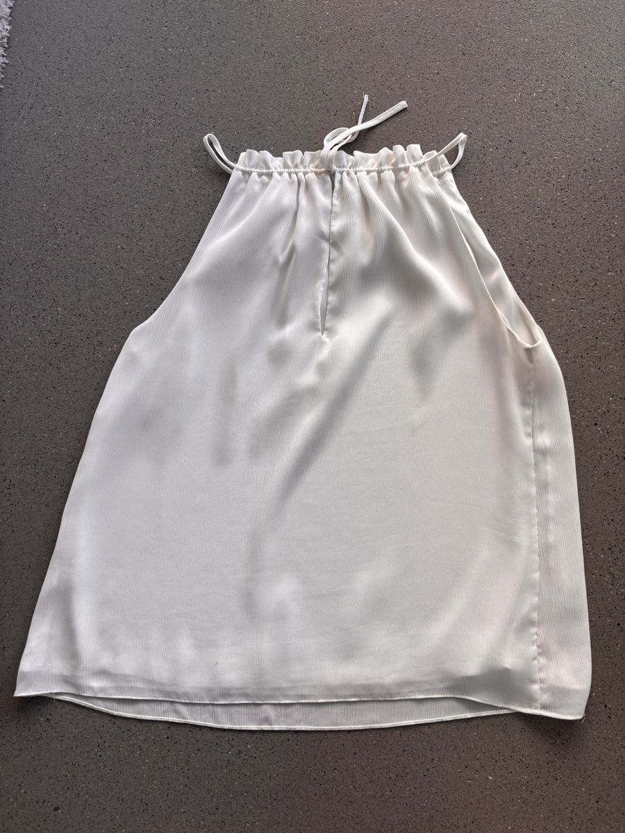 H&M Tops: Top H&M Gr.M – Gebraucht aus Luzern von sumsili 1