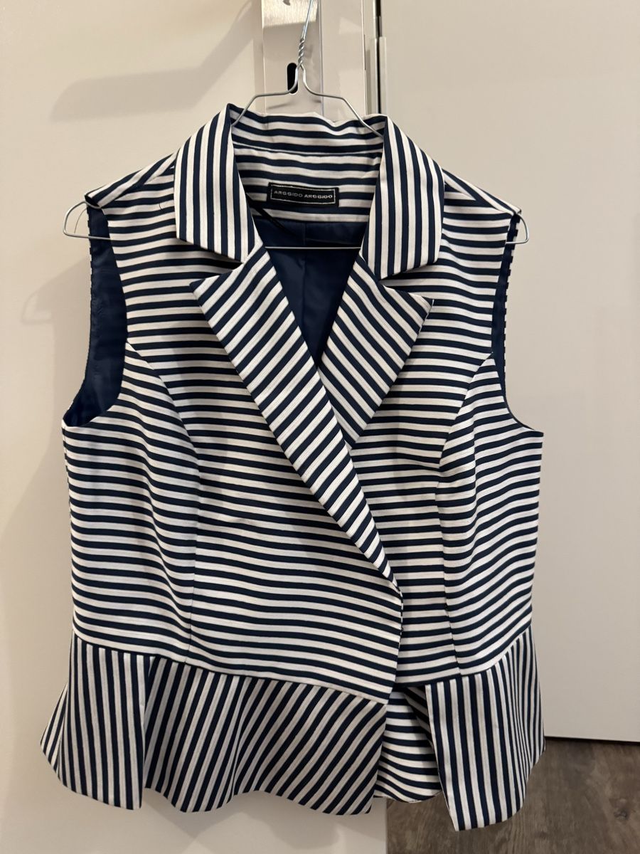 Bolero: Set Damen Bolero / Weste  – Nuovo (secondo la descrizione) da Pfeffingen venduto da Twoa