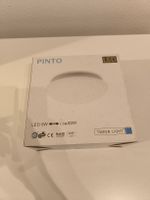Lampe Pinto Tween Light LED