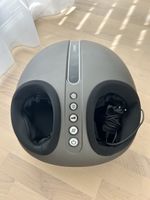 NAIPO Fussmassage Gerät MGF-F15