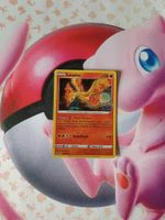 Pokémon (PGO): Lavados 012/078 (DE) - Holo Rare
